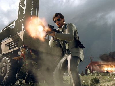 Warzone Fully Automatic TEC-9 Attachments guide best gun loadout