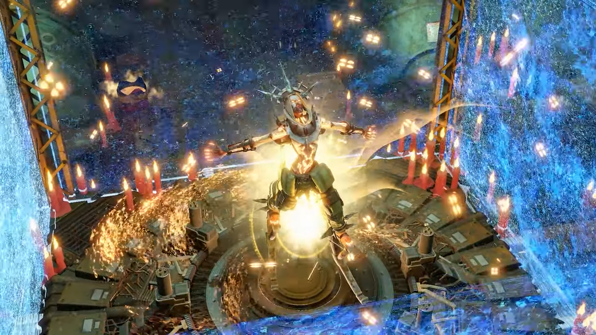 wasteland-3-is-going-nuclear-with-cult-of-the-holy-detonation-dlc