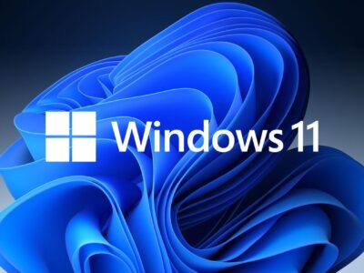 Windows 11 Unsupported Updates install requirements update