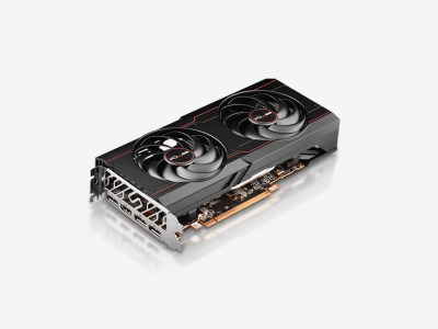 Amd Sapphire Pulse Radeon 6600 Xt where to buy