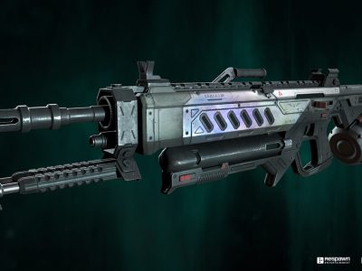 Apex Legends Lmg Season10 Rampage New Weapon Patch Notes Gameplay Stats