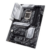 Asus Prime Motherboard Bios Update Windows 11 Tpm 2.0