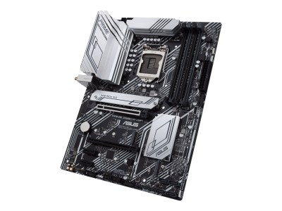 Asus Prime Motherboard Bios Update Windows 11 Tpm 2.0
