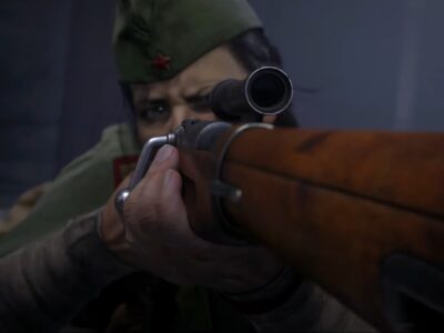Call Of Duty Vanguard Release Releases November Open Beta Feat