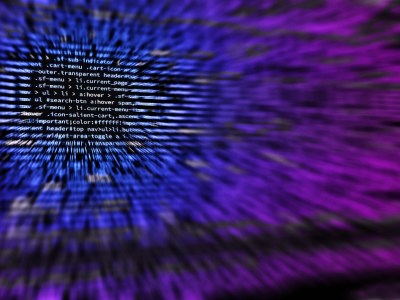 Coding Computer Hacker Hacking Html Programmer 1366057 Pxhere.com