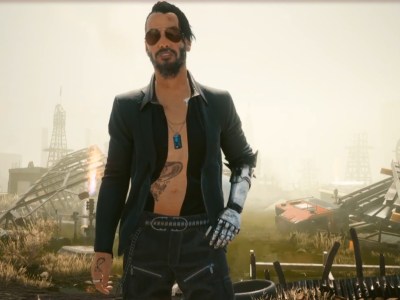 Cyberpunk 2077 free dlc update delayed expansion story details leaked