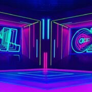 Gamescom 2020 Opening Night Live Stream Pc Games B2teaser 169