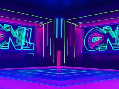 Gamescom 2020 Opening Night Live Stream Pc Games B2teaser 169