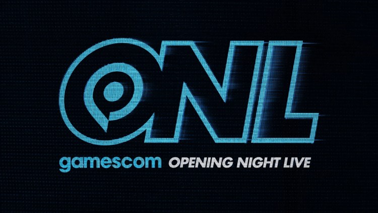 Gamescom Onl Logo.original