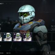 Halo Infinite battle pass changes