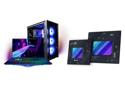 Intel Arc Alchemist Graphics Cards Gaming gpu release alchemist