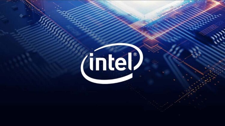 Intel ARC . GPU