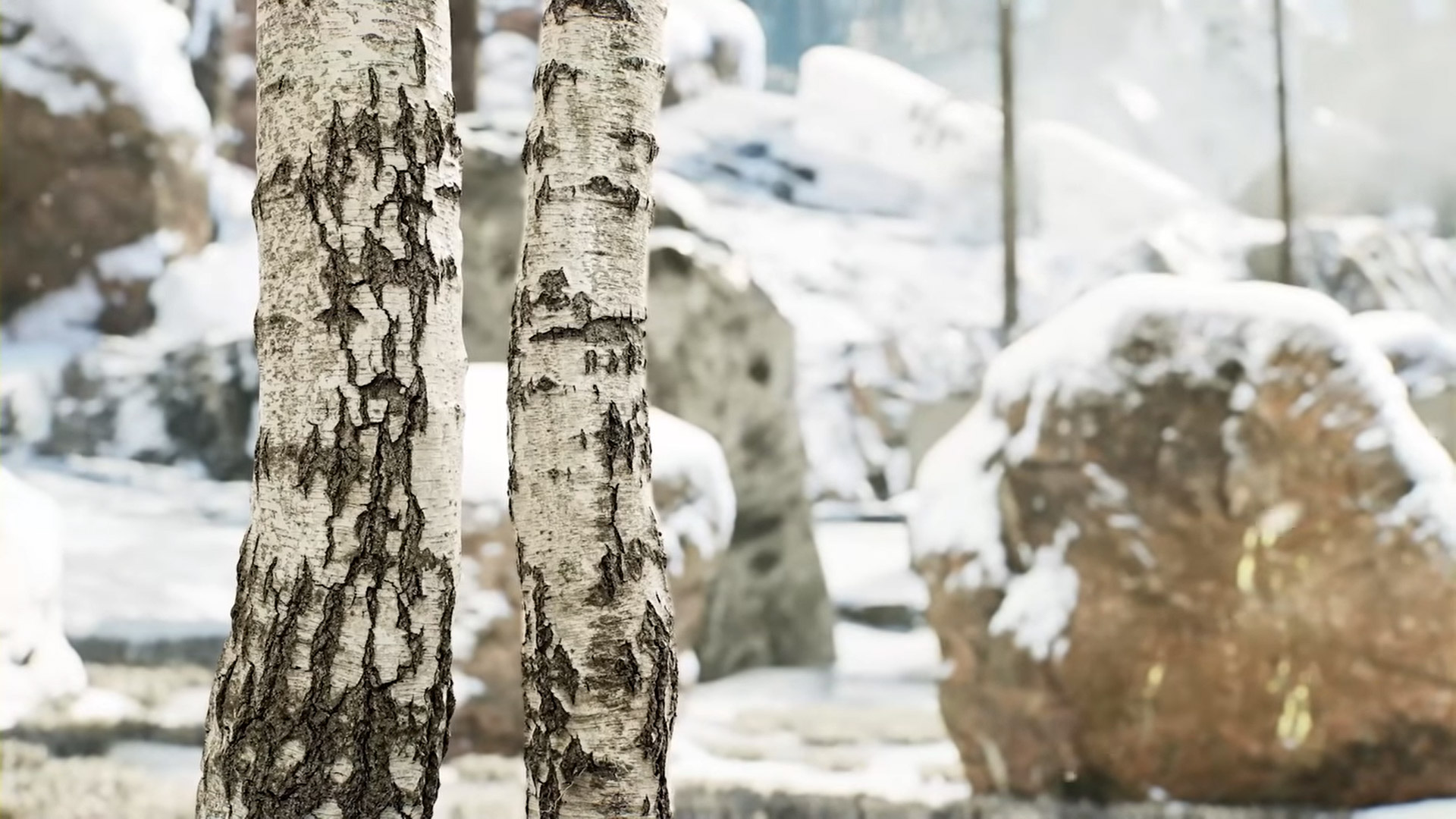 Intel Xess Demo Dlss Competitor Gpu Graphics Cards