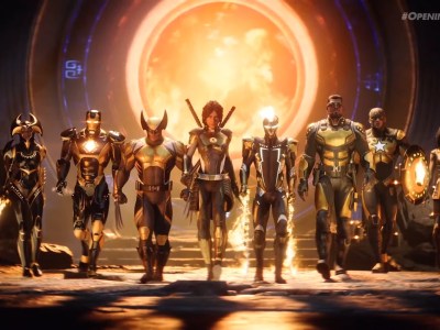 Midnight Suns Reveal Marvel Game Feat (2)