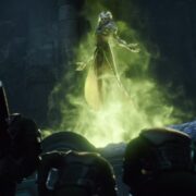 marvel's Midnight Suns delayed 2022