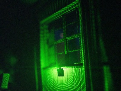 Phasmophobia Exposition Update New Ghosts Equipment