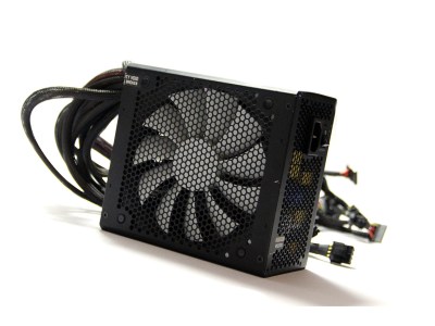 Psu Power Supply Components Performance Ssd Web