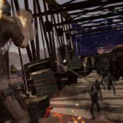 Pubg Zombie Survival Launcher Bridge