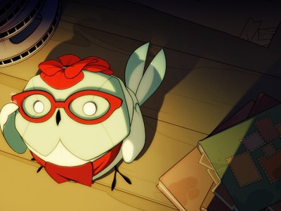 Spiritfarer Free Beverly Update New Features releases Today