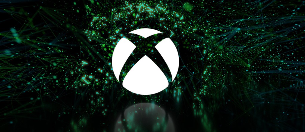 Gamescom 2021 Xbox Steam August logo