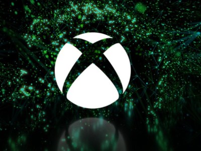 Gamescom 2021 Xbox Steam August logo