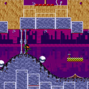 Zool Redimensioned Reveal Steam