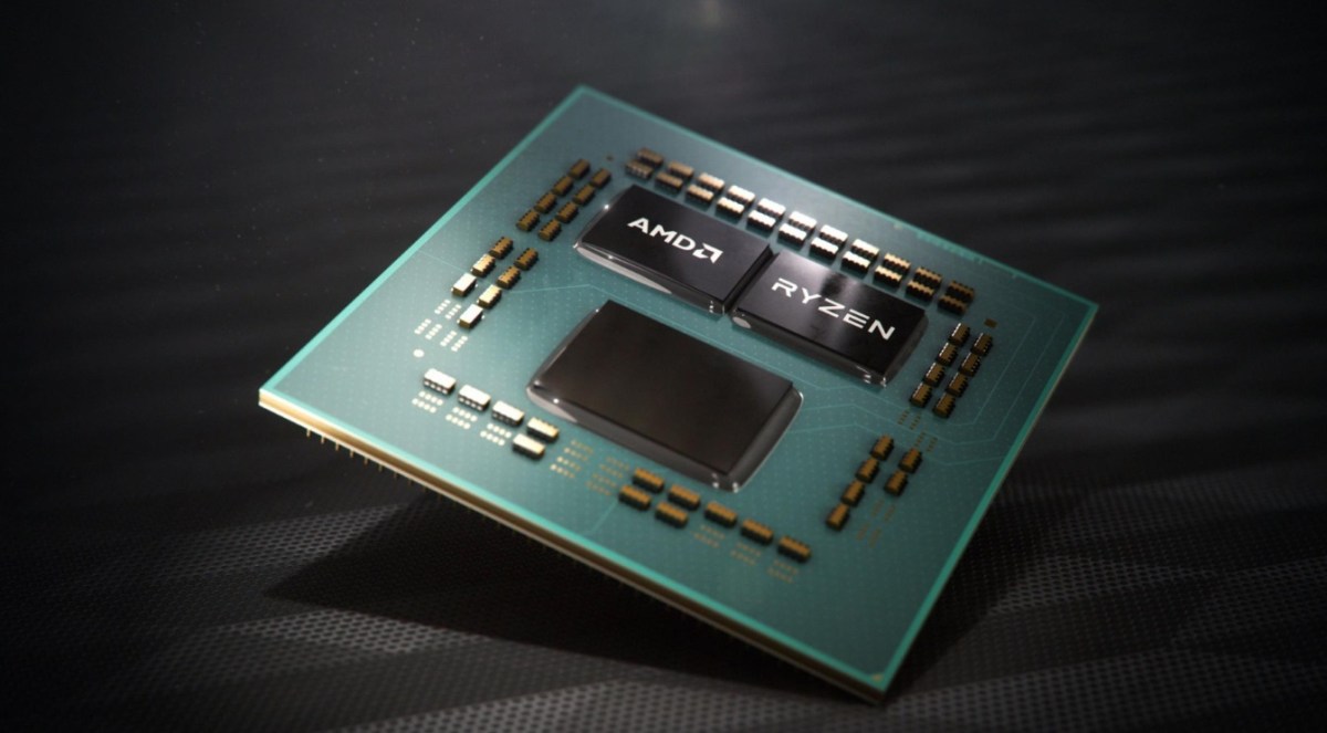 AMD Zen 4 ryzen 7000 X3D CPUs release reveal