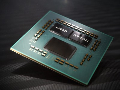 AMD Zen 4 ryzen 7000 X3D CPUs release reveal