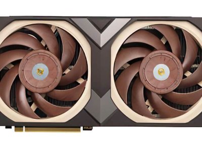 Asus Rtx 3070 Noctua Graphics Card Gpu Specs Price Release
