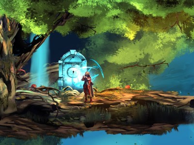 Astria Ascending Zodiac Ring