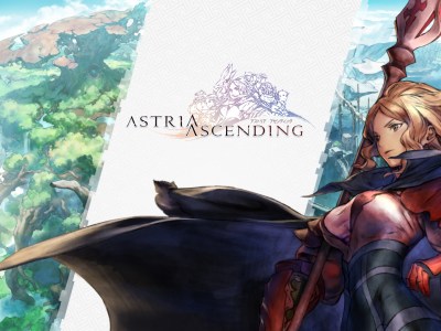 Astria Ascending Guides And Features Hub