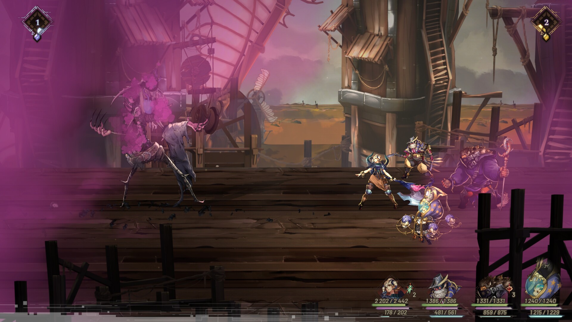 astria ascending trophy guide and roadmap astria ascending trophy guide and roadmap
