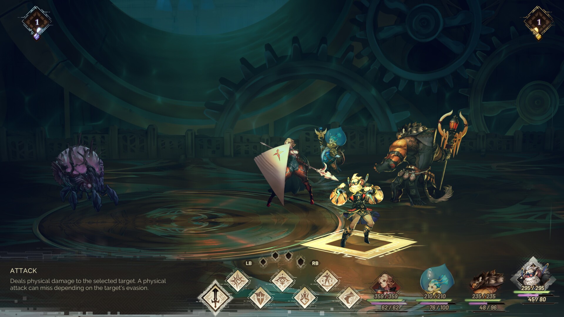 astria ascending hunt locations astria ascending hunt locations