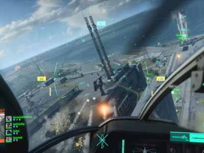 Battlefield 2042 Open Beta Trailer Start Pc Specs