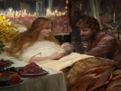 Crusader Kings Iii Crusader Kings 3 Lifestyle Focus Traits Education Perks Skills Guide