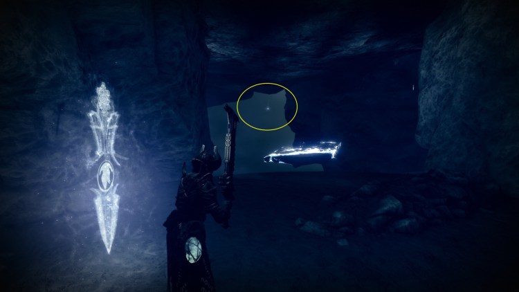 Destiny 2: All 13 Ascendant Anchors in Shattered Realm (Week 3)