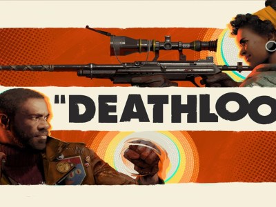 Deathloop Guides And Features Hub