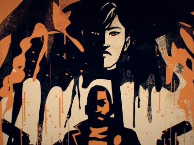 Deathloop How To Kill Wenjie Wenjie Clones Ubiquity Quest