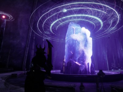 Destiny 2 Season Of The Lost A Hollow Coronation Ager Scepter Atlas Skew Locations Confluence Week 4