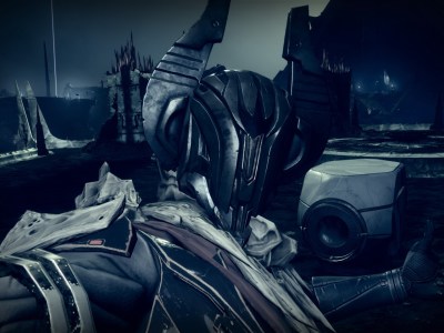 Destiny 2 Season Of The Lost Shattered Realm Ruins Of Wrath Week 3 Trivial Mysteries Enigmatic Mysteries Chests Secrets