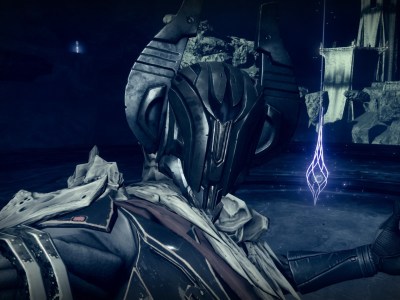 Destiny 2 Season Of The Lost Shattered Realm Ruins Of Wrath Week 3 Ascendant Anchors Guide