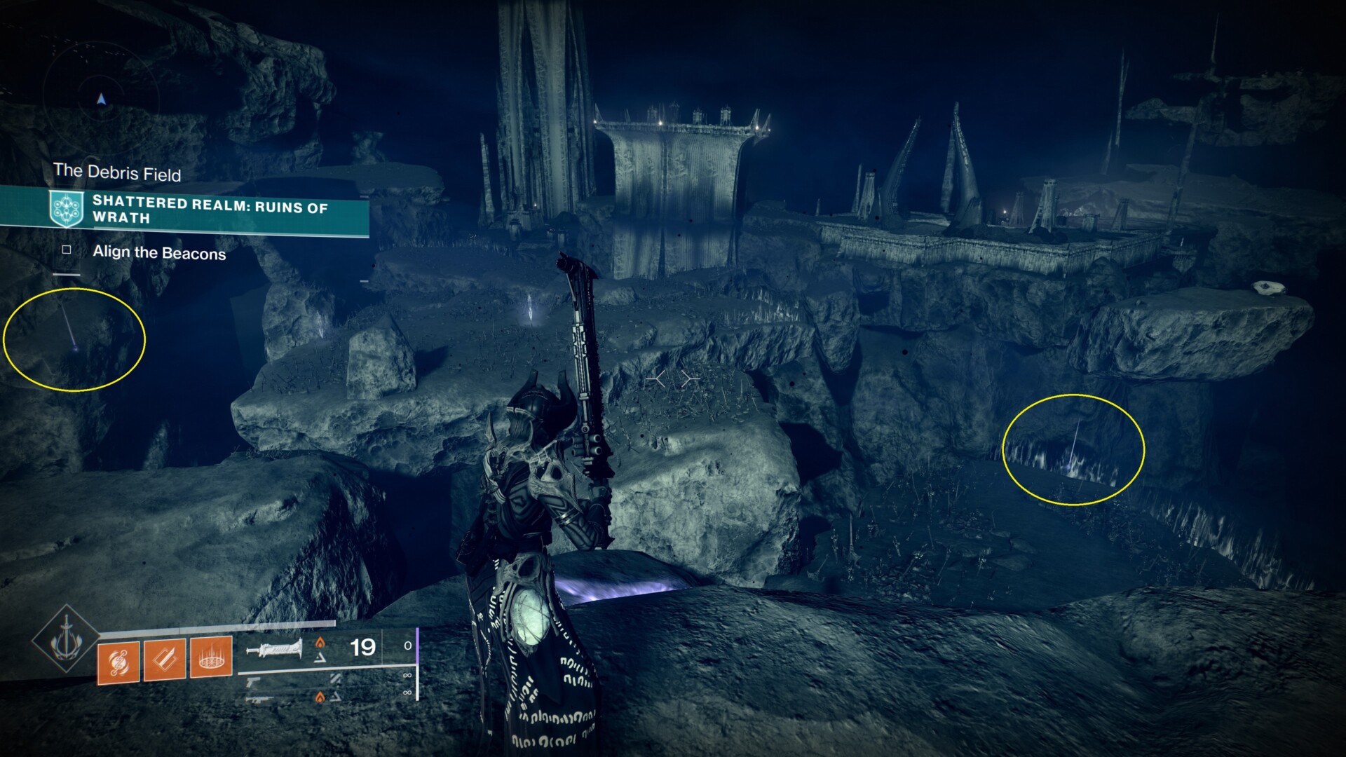 развалины в лесу фэнтези. город мёртвых фэнтези. руины башни днд арт. руины концепт арт. развалины города фэнтези.