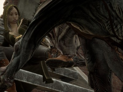 Dream Cycle Worth It 1