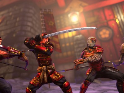 Hanako Honor & Blade Steam Pc Launch Release