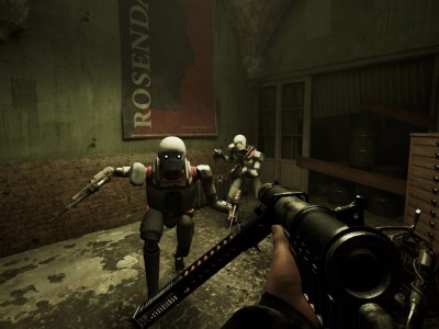 Industria Release Date Steam Pc Feat