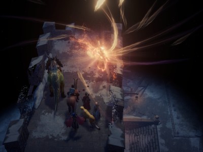 Pathfinder Wrath Of The Righteous Mythic Paths Guide How To Unlock All Mythic Paths Angel Demon Legend Mythic Hero Mythic Ranks Switch Mythic Path