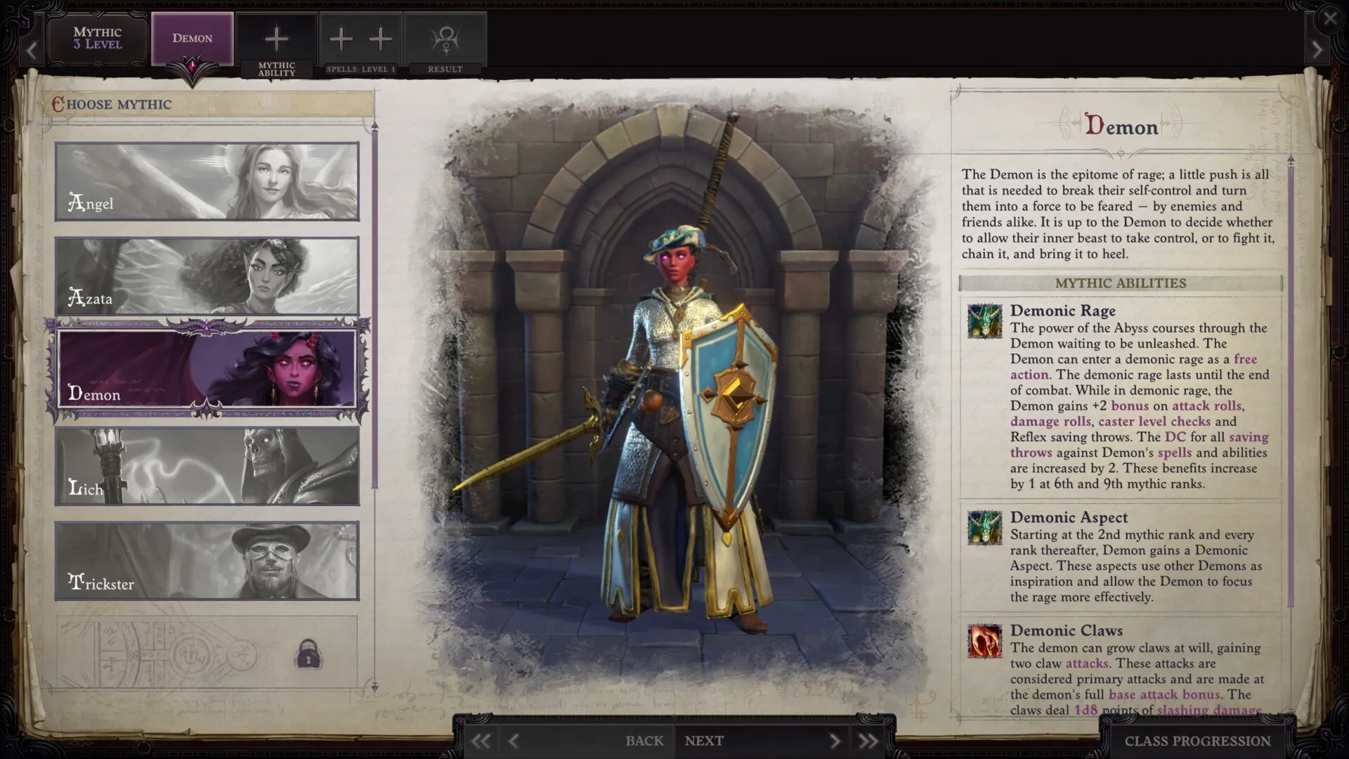 download wrath of the righteous mythic paths for free download wrath of the righteous mythic paths for free