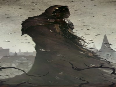 Pathfinder Wrath Of The Righteous Swarm That Walks Mythic Path How To Unlock Swarm That Walks Mythic Path Vescavor Queen Xanthir Vang