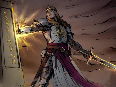 Pathfinder Wrath Of The Righteous Best Prestige Class Prestige Class Guide Unlock Prestige Class Base Attack Bonus