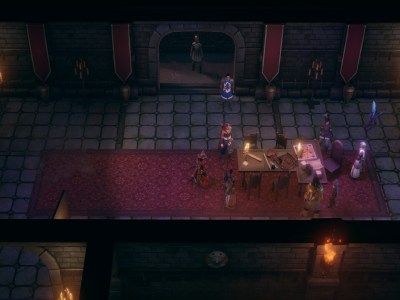 Pathfinder Wrath Of The Righteous Crusade Management War Council Decrees Events Advisors Guide